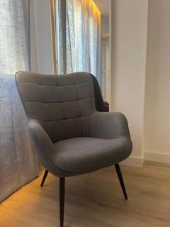 Apartamento Ilustres Boutique Gran Via - 4