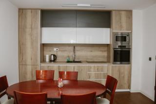 Sarajevo Waves Aparthotel - Sarajevo - 6