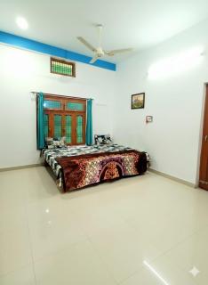 Shree Balaji home stay Ayodhya - 8