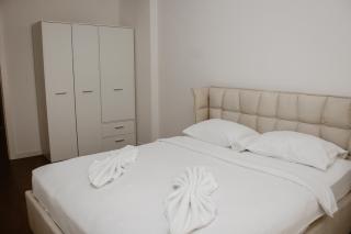 Sarajevo Waves Aparthotel - Sarajevo - 3