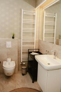 Sarajevo Waves Aparthotel - Sarajevo - 2