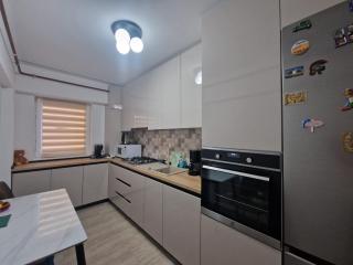 Apartament Nou Rovine Residence - 2