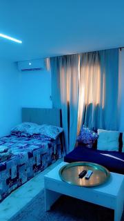 روف الباشا Roof Al Pasha - Il Cairo - 5