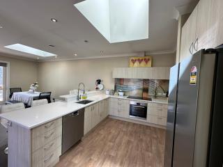 Classical & new CNZhouse with space - 6