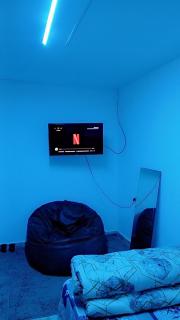 روف الباشا - 5