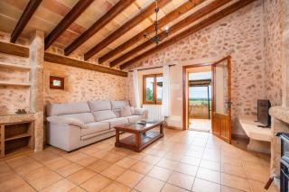 Agroturismo Son Llado - 6