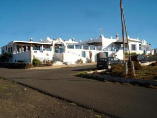 Ventanas De Lanzarote - 9