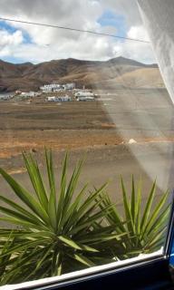 Ventanas De Lanzarote - 7