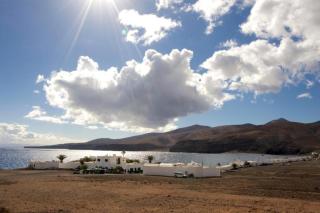 Ventanas De Lanzarote - 0