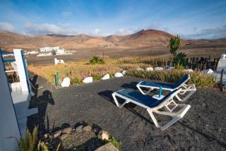 Ventanas De Lanzarote - 6