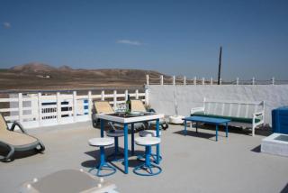 Ventanas De Lanzarote - 5