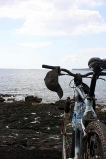 Ventanas De Lanzarote - 4