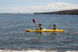 Ventanas De Lanzarote - 3
