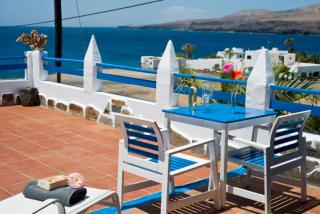 Ventanas De Lanzarote - 2