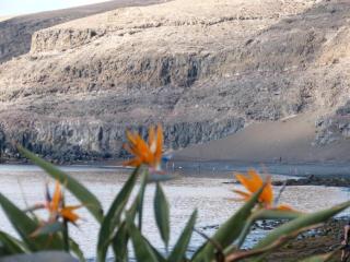 Ventanas De Lanzarote - 1