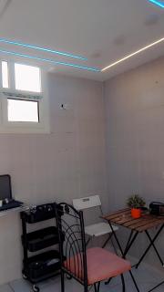 روف الباشا - 6