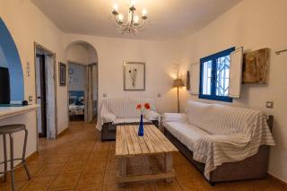 Ventanas De Lanzarote - 8