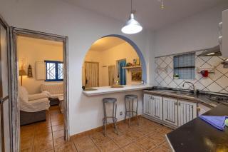 Ventanas De Lanzarote - 6