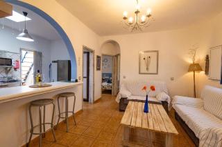 Ventanas De Lanzarote - 4