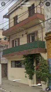 Casa de Mainha - Vila Mariana - unidade 1 - 4