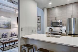 Parker's Collection Unit 7 - 4