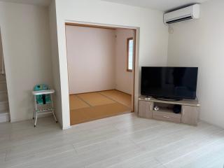 Solf潮崎 - Itoman - 2