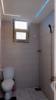 روف الباشا - 8