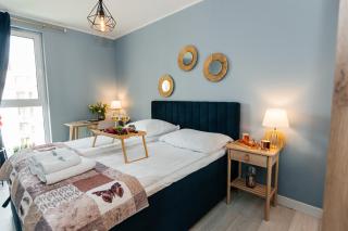 Maya's Flats & Resorts 52 - Aura 40 - Danzig - 0