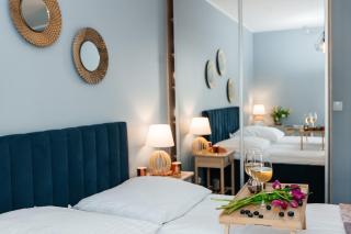 Maya's Flats & Resorts 52 - Aura 40 - Danzig - 9