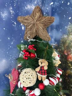 Experience in HappyPlace Photo Studio - 7