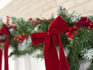 Experience in HappyPlace Photo Studio - 1