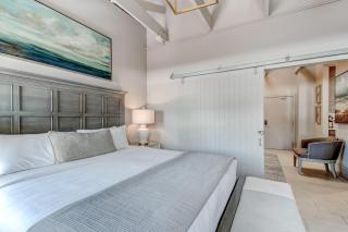 Parker's Collection - 4 Bedroom - Savannah - 5