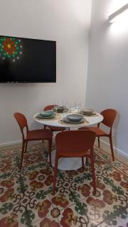 Emozioni Salentine - 4