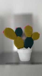 Emozioni Salentine - 7