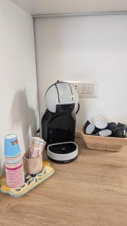 Emozioni Salentine - 6