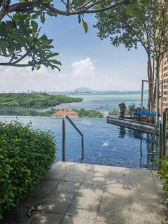 Urban Suites Staycation Spot by Twinkle Loft - 6