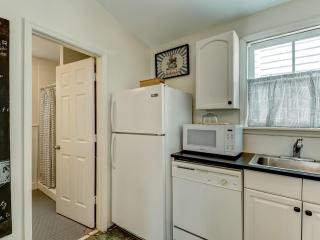 Heidi's Hideaway - 5