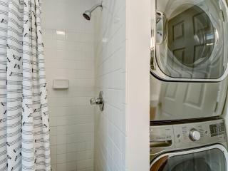 Heidi's Hideaway - 2