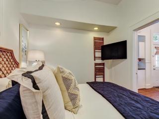 Heidi's Hideaway - 1