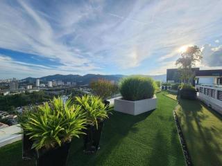 Urban Suites Staycation Spot by Twinkle Loft - 3