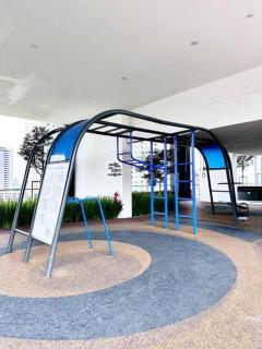 Urban Suites Staycation Spot by Twinkle Loft - 2