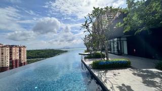 Urban Suites Staycation Spot by Twinkle Loft - 0