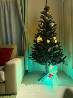 Solf潮崎 - Itoman - 1