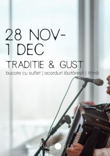 Euforia Retreat and Spa - 1