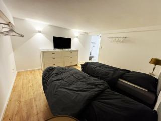 Apartment in Leverkusen - 5