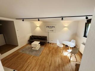 Apartment in Leverkusen - 7