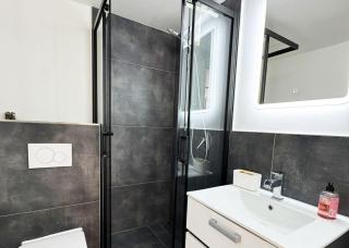 Apartment in Leverkusen - 2