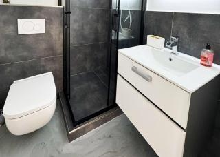 Apartment in Leverkusen - 1