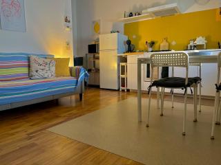 Terrazza Elce - A stone's throw from the Center - 9