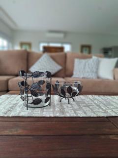 Escape to the view - stunning view and luxurious - 7